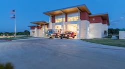 Topics at the 2019 SDC ranged from intitial planning and building to sustainability. Topics at the 2019 SDC ranged from intitial planning and building to sustainability.