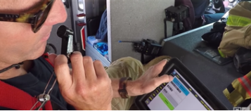 1538774480980 5cf6c53cee31a