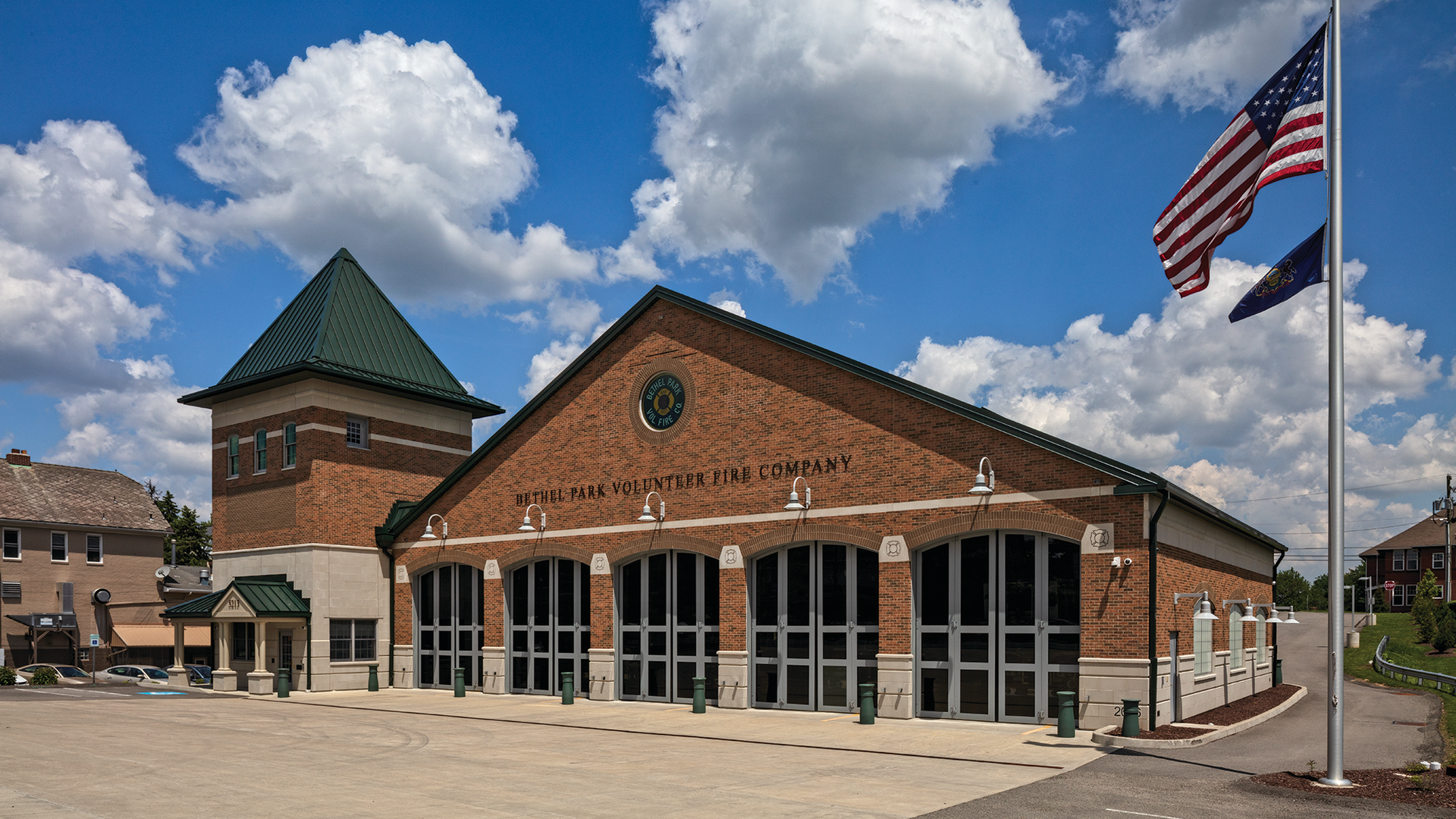 01 Response Front Bethel Park Vfc 5d1223c903083