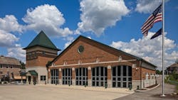 01 Response Front Bethel Park Vfc 5d1223c903083 01 Response Front Bethel Park Vfc 5d1223c903083