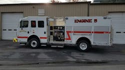 Bolton Fire Department Ma 5d0415711b647 Bolton Fire Department Ma 5d0415711b647