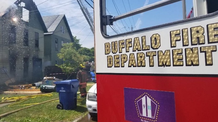 Buffalo Fire Dept Use Ny 5d10da7272469