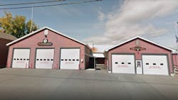 Crown Point Fire Dept Ny 5d10e62b86615 Crown Point Fire Dept Ny 5d10e62b86615