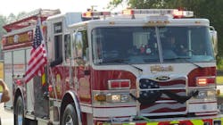 Fayetteville Fire Dept Engine Nc 5d1763cd8e394 Fayetteville Fire Dept Engine Nc 5d1763cd8e394