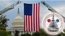 Firefighter Cancer Registry Act Image
