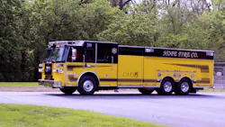 Hope Pa 5cfe4296412ee Hope Pa 5cfe4296412ee