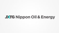 Jxtg Nippon Oil Energy Jpn 5cf5356dc8fb7