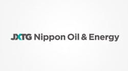 Jxtg Nippon Oil Energy Jpn 5cf5356dc8fb7 Jxtg Nippon Oil Energy Jpn 5cf5356dc8fb7
