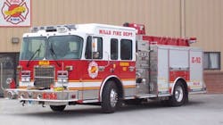 Mills Fire Dept Engine Wy 5cfacf56d4f95 Mills Fire Dept Engine Wy 5cfacf56d4f95