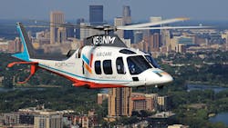 North Memorial Health Air Care Helicopter Mn 5d162abc632c4 North Memorial Health Air Care Helicopter Mn 5d162abc632c4