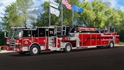 Pierce Soboba Band Of Luiseno Indians Ca 32350 5d0116a9834e7 Pierce Soboba Band Of Luiseno Indians Ca 32350 5d0116a9834e7