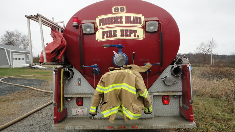 Prudence Island Vfd Tanker Ri 5d03bf9813997