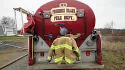 Prudence Island Vfd Tanker Ri 5d03bf9813997 Prudence Island Vfd Tanker Ri 5d03bf9813997