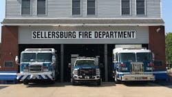 Sellersburg Volunteer Fire Dept In 5d02458caab8a Sellersburg Volunteer Fire Dept In 5d02458caab8a