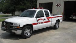 Sheldon Fire District Pickup Sc 5d10ca966ff6d Sheldon Fire District Pickup Sc 5d10ca966ff6d