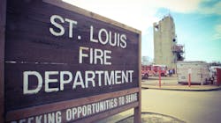 St Louis Fire Department Sign Mo 5d0cfc33d3859 St Louis Fire Department Sign Mo 5d0cfc33d3859