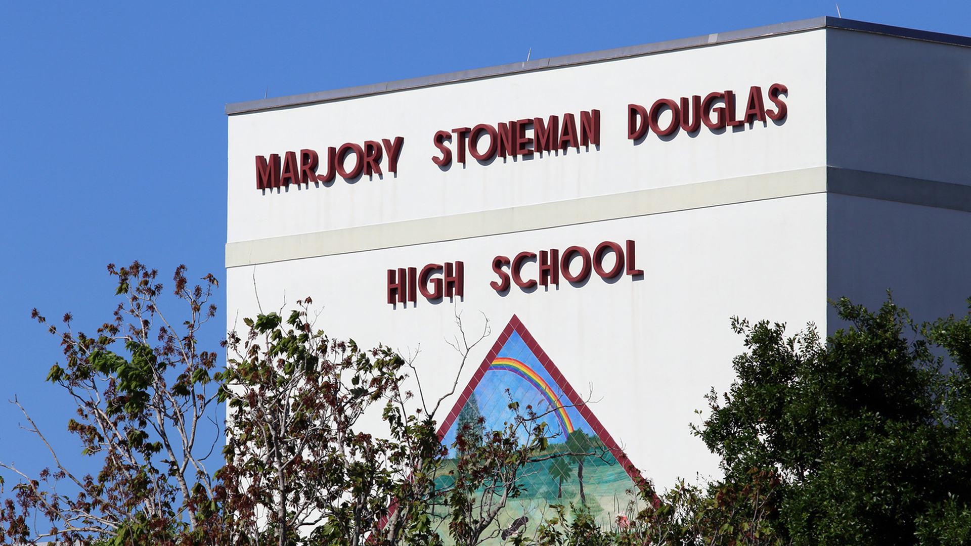 Broward County, FL, fire and police chiefs are asking for control over its emergency radio communication system to change after problems encountered during last year's mass shooting at Marjory Stoneman Douglas High School in Parkland.