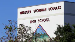 Broward County, FL, fire and police chiefs are asking for control over its emergency radio communication system to change after problems encountered during last year's mass shooting at Marjory Stoneman Douglas High School in Parkland.