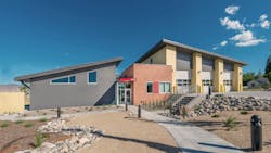 Tmfpd Sta14 Ext Entry 5d121e21493f4 Tmfpd Sta14 Ext Entry 5d121e21493f4