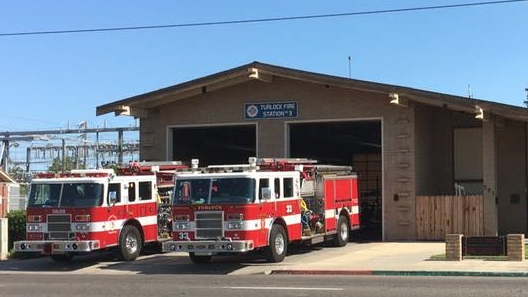 Turlock Fire Dept Station Ca 5d03f75dcafdb
