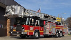 West Burlington Fire Dept Engine Ia 5cfa86b9a8c40 West Burlington Fire Dept Engine Ia 5cfa86b9a8c40
