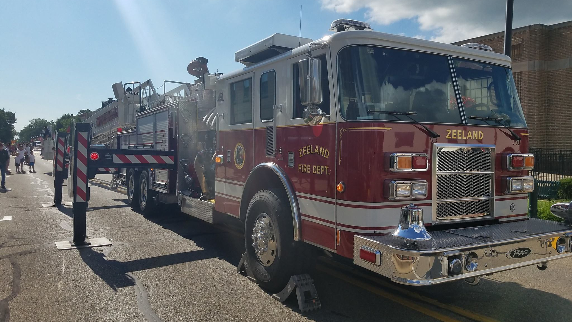 Zeeland Fire Dept Apparatus Mi 5d0aa6424282d