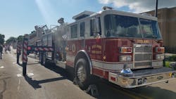 Zeeland Fire Dept Apparatus Mi 5d0aa6424282d Zeeland Fire Dept Apparatus Mi 5d0aa6424282d