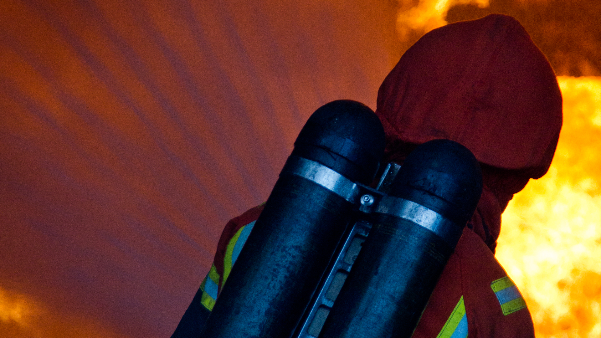 Photos by Stefan Svensson