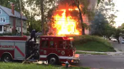Albany