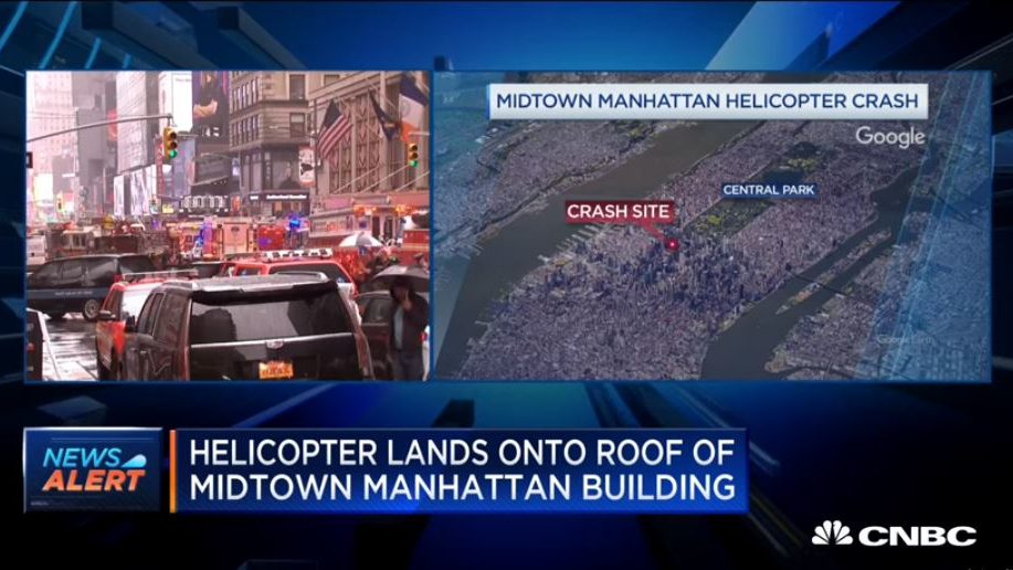 Chopper 5cfeae9b9f663