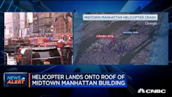 Chopper 5cfeae9b9f663 Chopper 5cfeae9b9f663