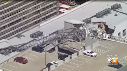 Crane