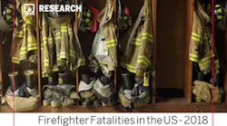 Nfpa3