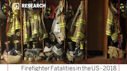 Nfpa3 5d0b96b5d846e Nfpa3 5d0b96b5d846e