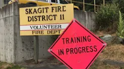 Skagit