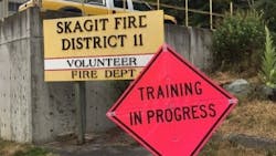 Skagit 5d0f90dbe81fe Skagit 5d0f90dbe81fe