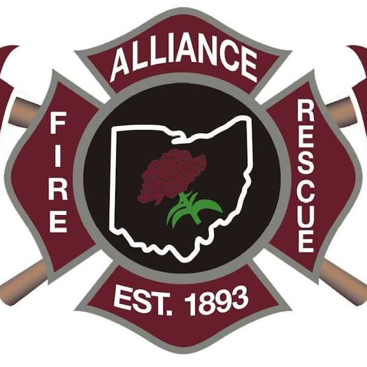 Alliance OH Fire Department Begins Ambulance Transport Service