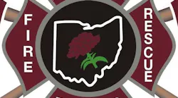 Alliance Oh