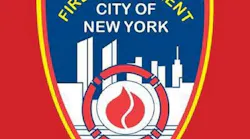 Fdny (nyc)