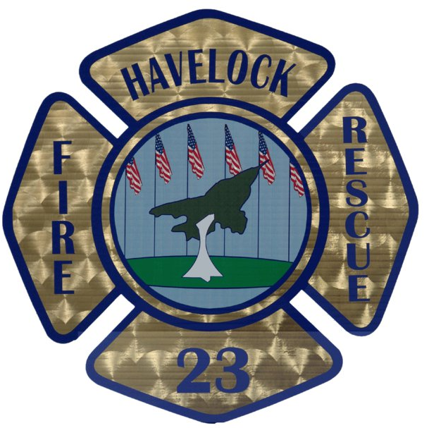 Havelock Fire Dept Nc 5cf6a15c6502e