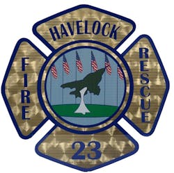 Havelock Fire Dept Nc 5cf6a15c6502e Havelock Fire Dept Nc 5cf6a15c6502e