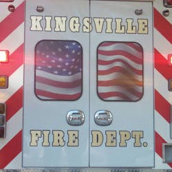 Kingsville Twp Fire Dept Apparatus Oh 5cffb0ddc7d26 Kingsville Twp Fire Dept Apparatus Oh 5cffb0ddc7d26