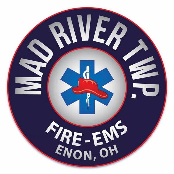 Mad River Oh 5cf3edba39666