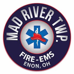 Mad River Oh 5cf3edba39666 Mad River Oh 5cf3edba39666