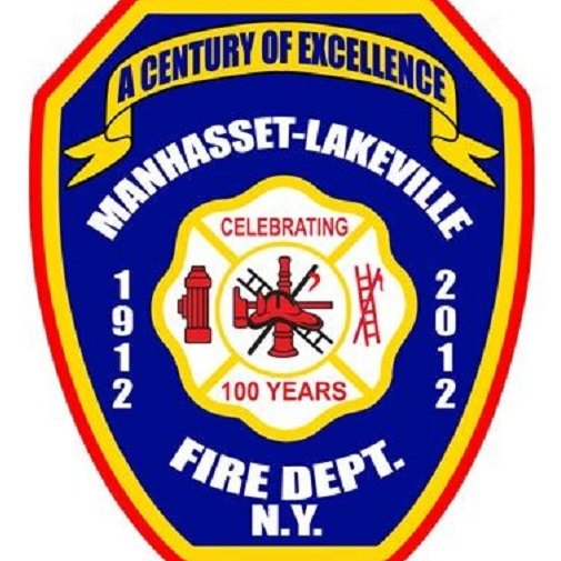 Manhasset Lakeville Ny 5d0e2d6fe149d