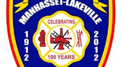Manhasset Lakeville Ny