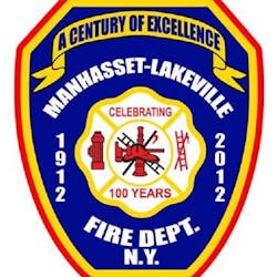 Manhasset Lakeville Ny 5d0e2d6fe149d Manhasset Lakeville Ny 5d0e2d6fe149d