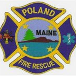 Poland Fire Rescue Me 5d163ee2bef13