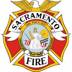 Sacramento Fire Dept Ca 5d06bc8c58703 Sacramento Fire Dept Ca 5d06bc8c58703