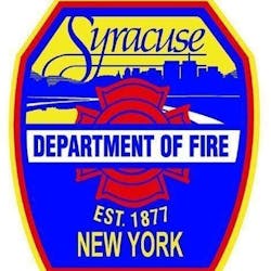 Syracuse Ny 5cfe8229256f9 Syracuse Ny 5cfe8229256f9